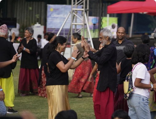 Malhar-mela