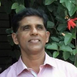 Binu1-e1597047427804-1 Binu1-e1597047427804-1