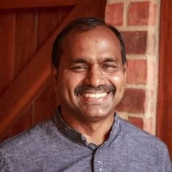 Stanley-e1596892792323 Stanley-e1596892792323