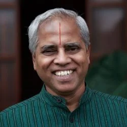 Partha Partha