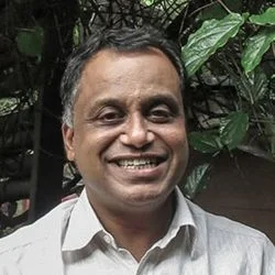 Subash-e1597046905302-1 Subash-e1597046905302-1