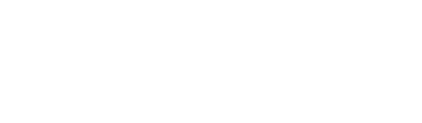 Umang Logo